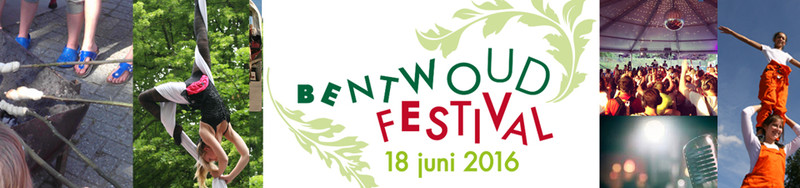 festivalbentwoud 225