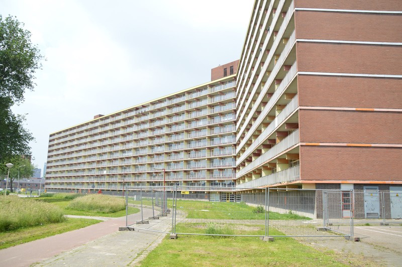 florensVanBrederodeflat 1