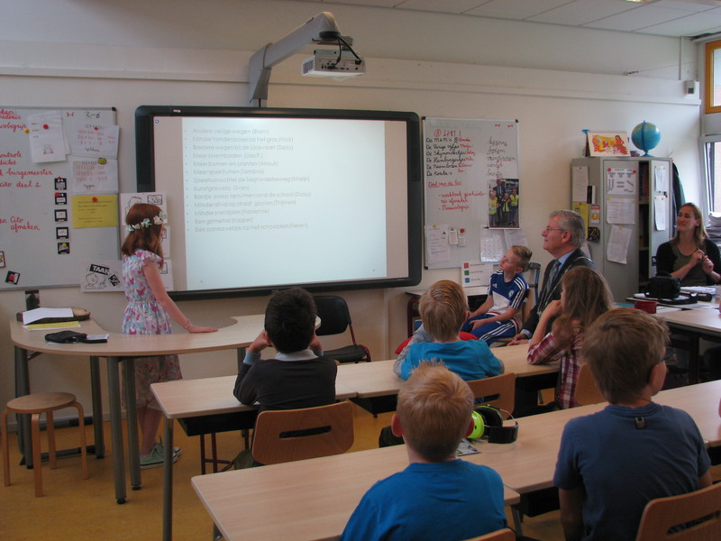 groep 5 burgemeester 001