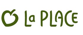 la place