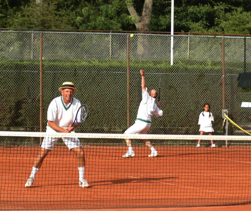 lustrum 2011 1