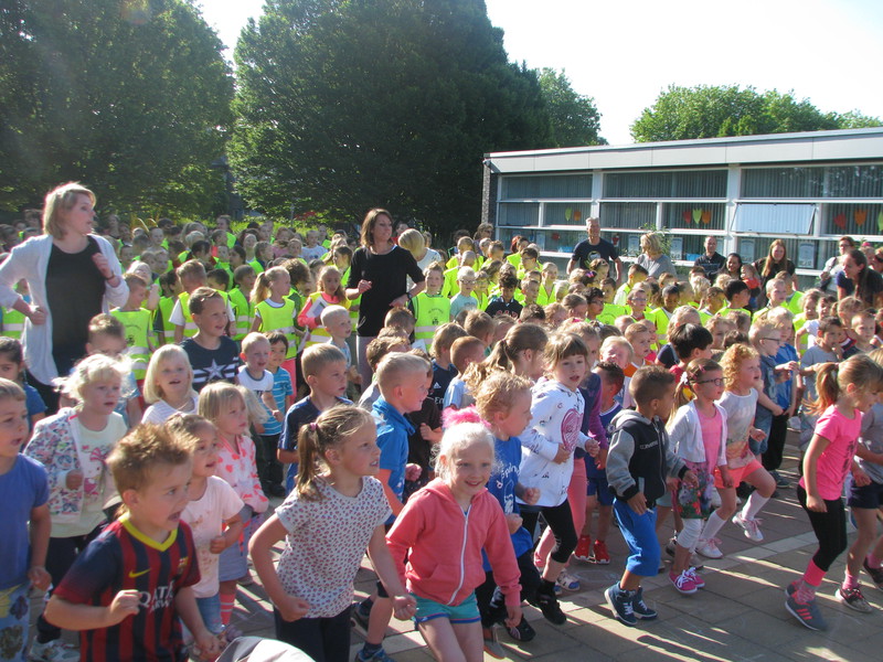 spondorloop KIKA 090616 016