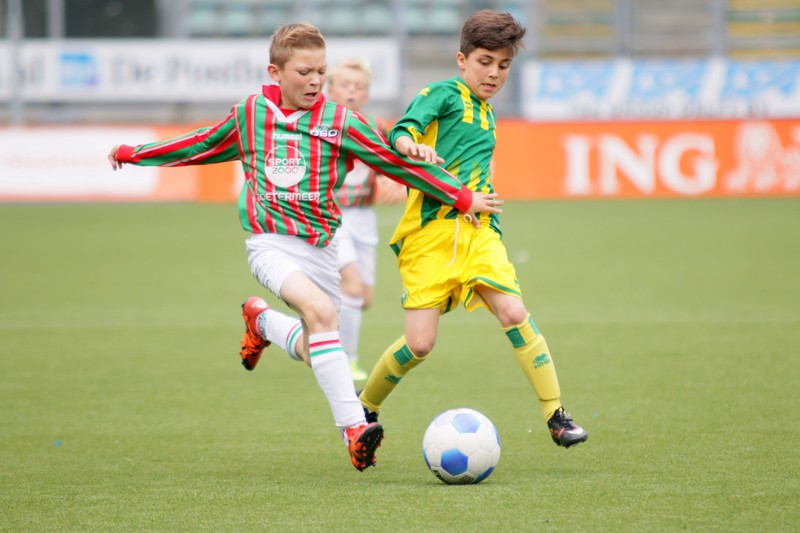29052016 ADO DH Netwerkcup2016 0082