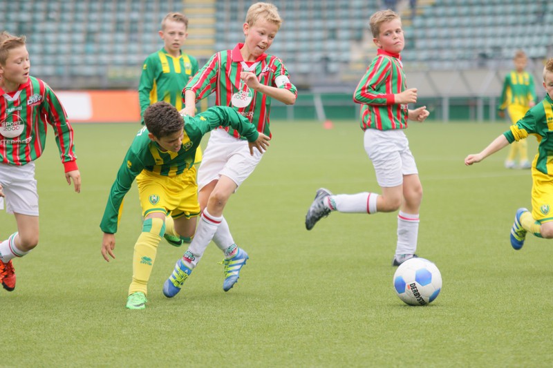 29052016 ADO DH Netwerkcup2016 0091