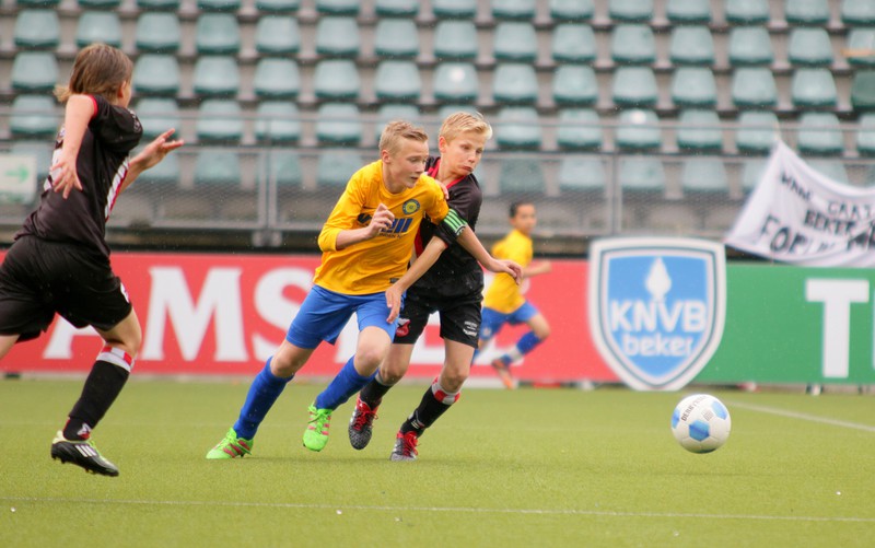 29052016 ADO DH Netwerkcup2016 0099