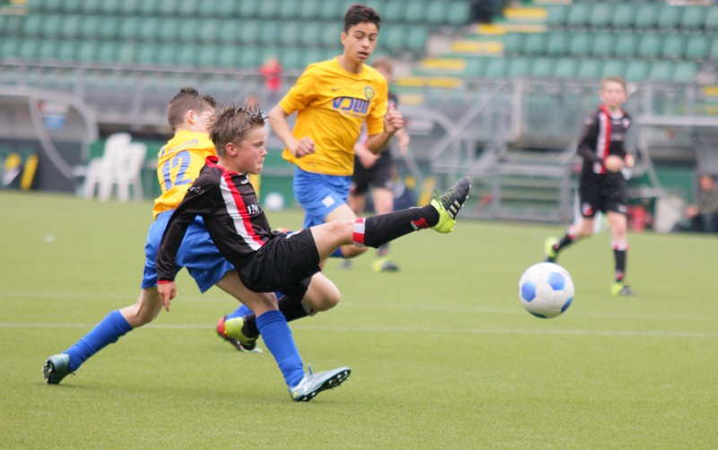 29052016 ADO DH Netwerkcup2016 0109