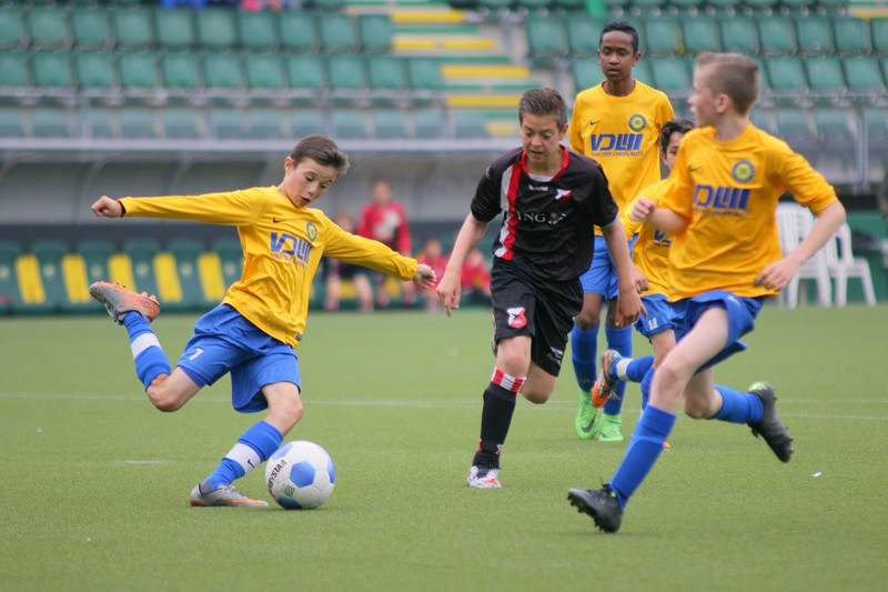 29052016 ADO DH Netwerkcup2016 0114