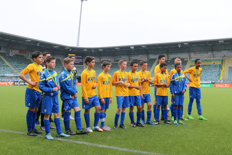 29052016 ADO DH Netwerkcup2016 0123