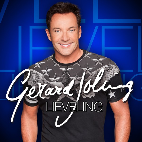 Cover lieveling