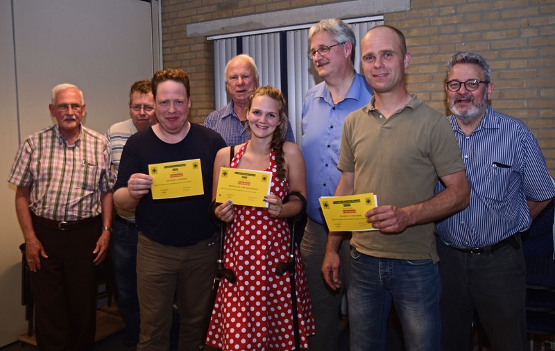 DSC 9352A