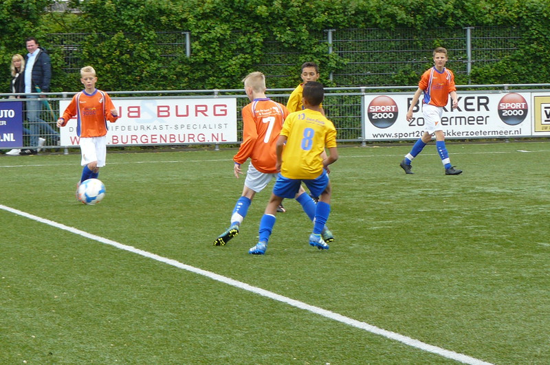 P1030773