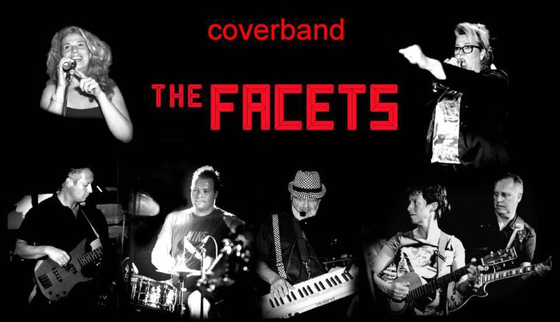 The Facets