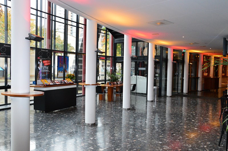 sh stadstheater binnen
