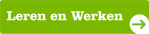 Logo Werken en Leren rgb