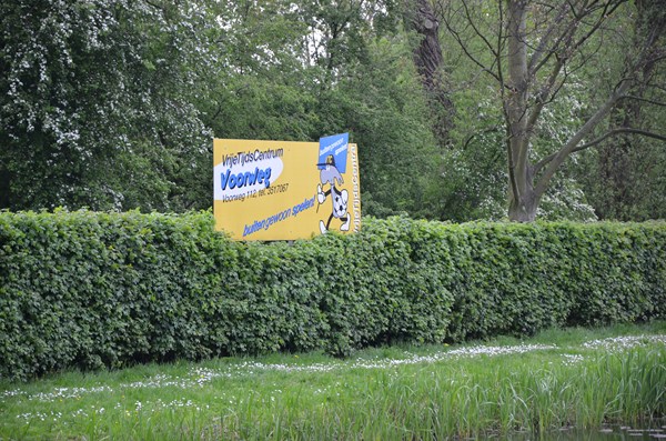 mz vtcvoorweg2