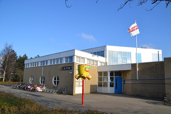 rv bo passe partout3