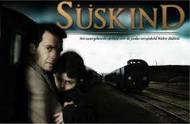 suskind
