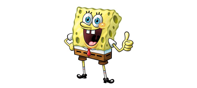 Sponge event