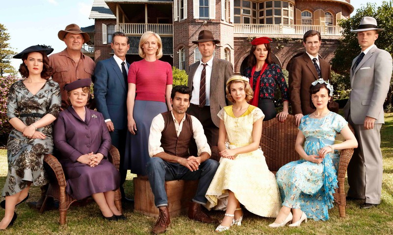 aptch