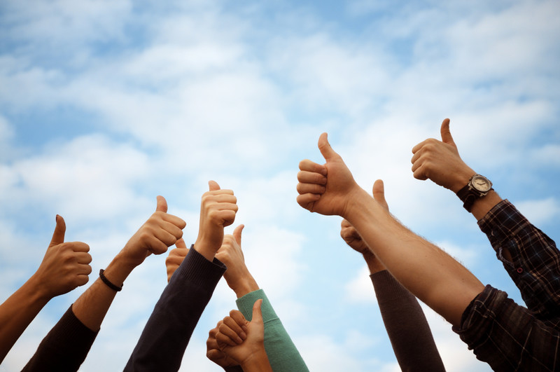 iStock 000019284513Medium