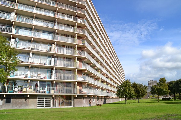 pa flats