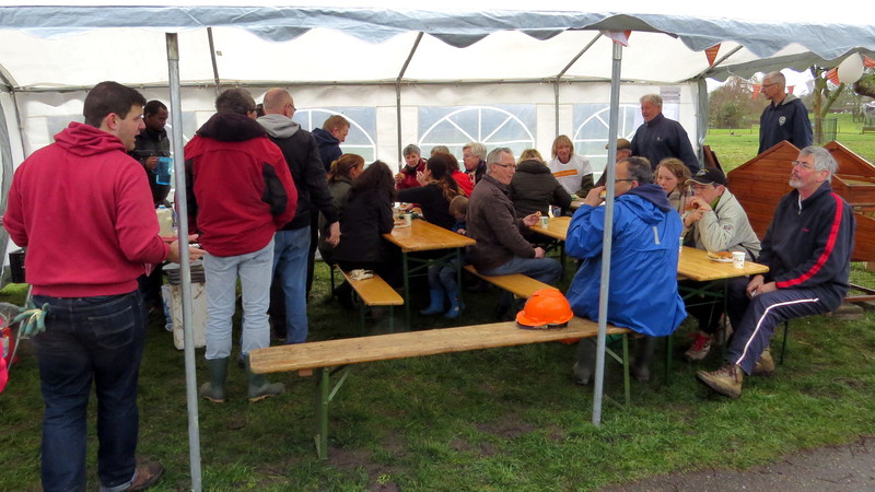 2015d0321t1204 qzh ZoetermeerS Bieterngaarde