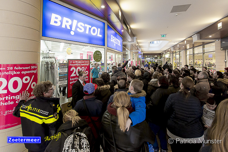 Bristol 008