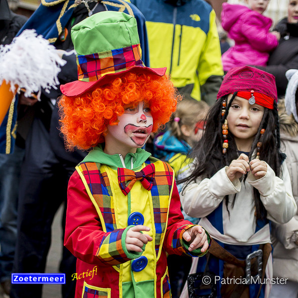 Carnaval 2