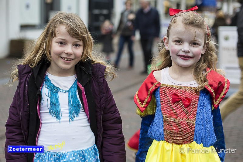 Carnaval 25
