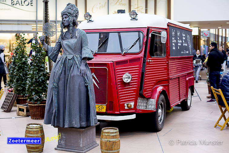 Montmartre 002