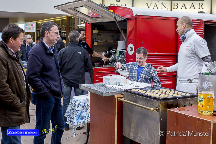 Montmartre 003