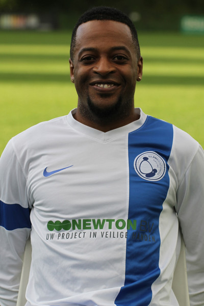 Seedorf Romano