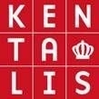 kentalis