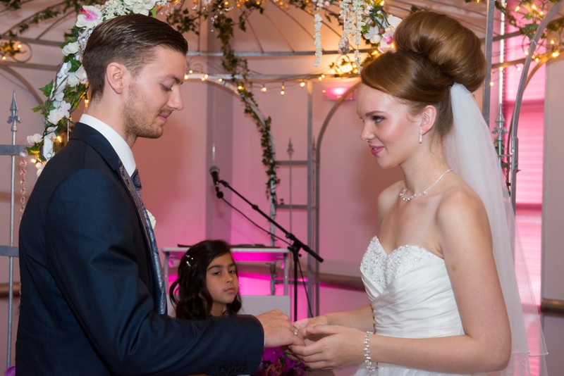 2bmarried