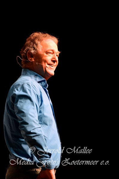 DSC 3573