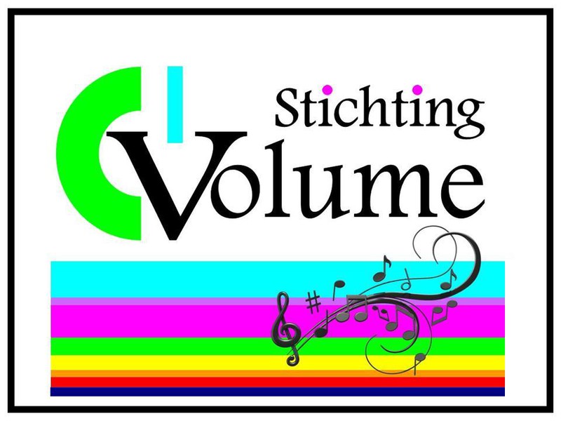 nieuw logo definitief volume