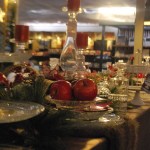 KERST 1