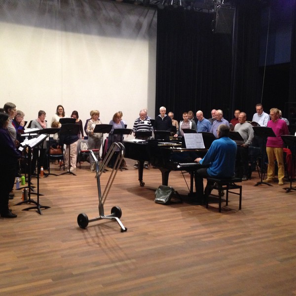 Requiem Mozart
