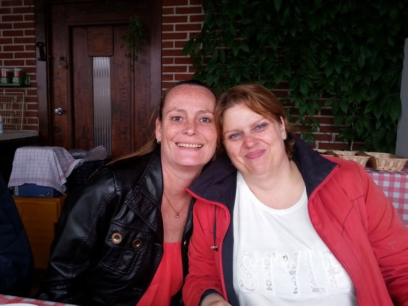 image 5552428.jpg voedselgroep