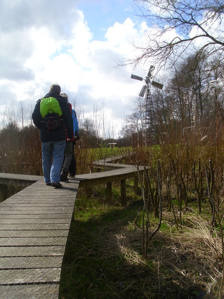 natuurtuin IVN wandeling maart 2016  4