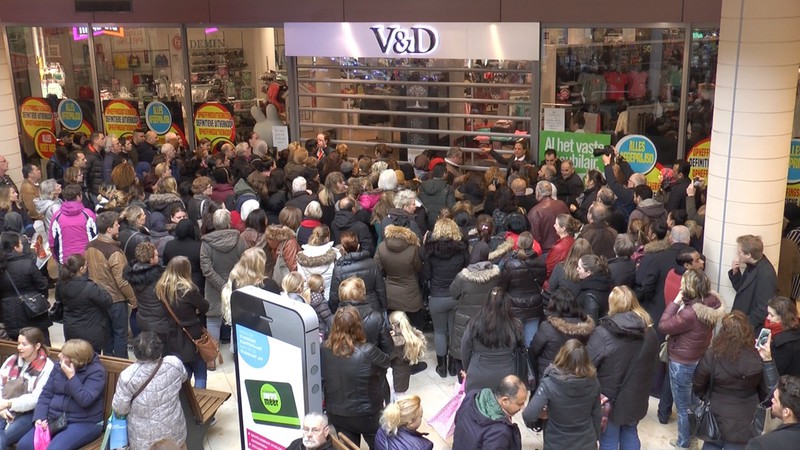 v en d drukte2