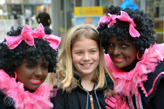 20171125 Pietenfeest GVW 0011