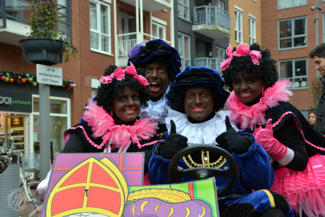 20171125 Pietenfeest GVW 0086