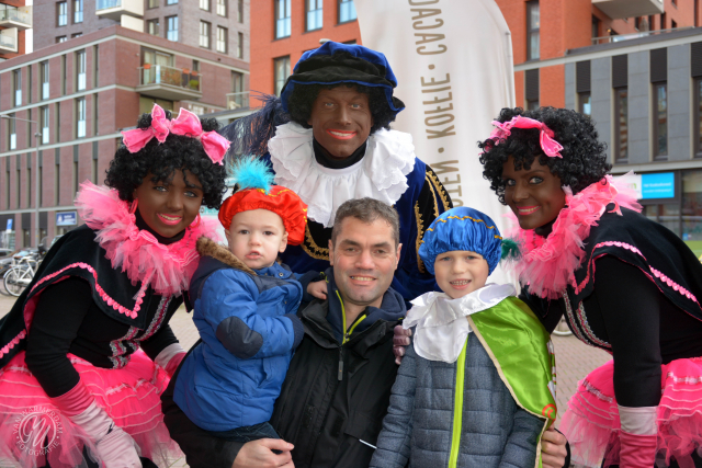 20171125 Pietenfeest GVW 0168