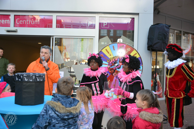 20171125 Pietenfeest GVW 0215