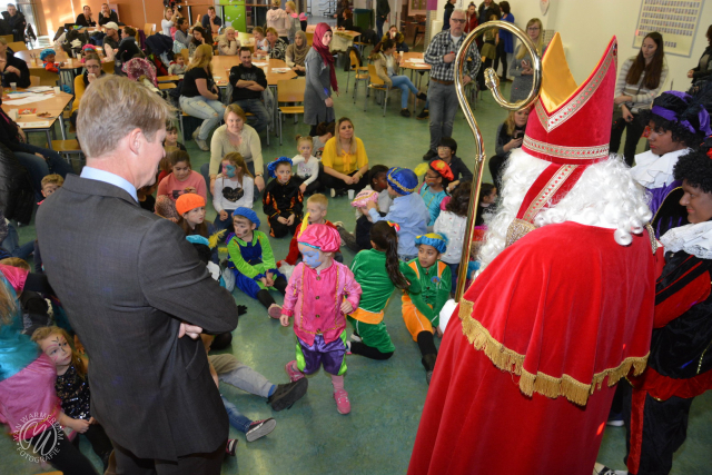 20171126 Sinterklaas GVW 7307 X3