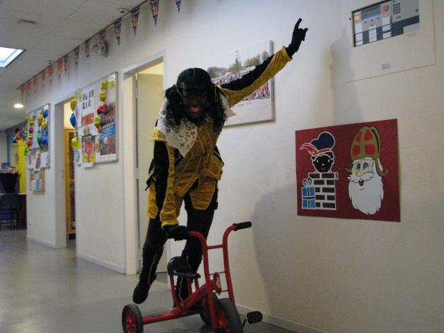 Cheerpiet op de Spelevaert 064 1