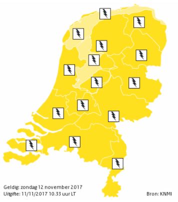 CodeGeelBronKNMI