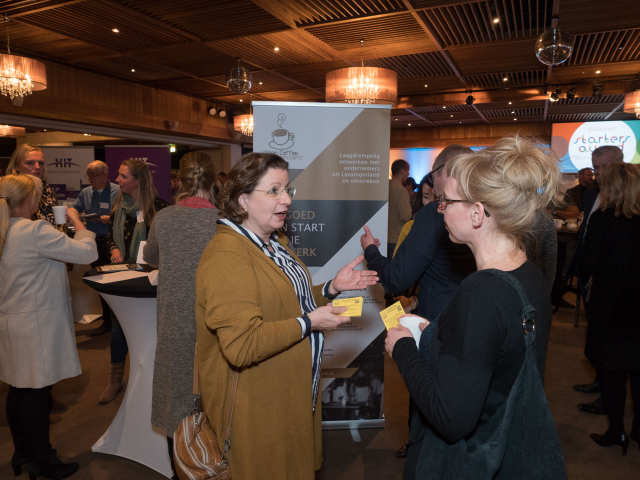 Startersavond 2017TOFfoto 220791