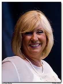 Willeke alberti